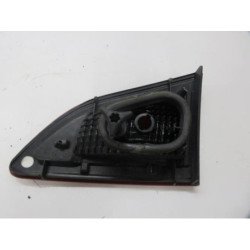 Feu Arriere Secondaire Droit (feux) Renault Scenic 3 Phase 1